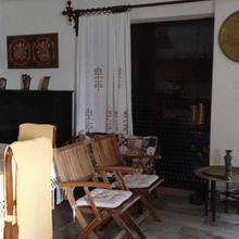 Διαμέρισμα για ενοικίαση - Βόχα, - Photo 1