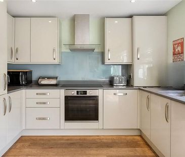 3 bedroom bungalow to rent - Photo 1