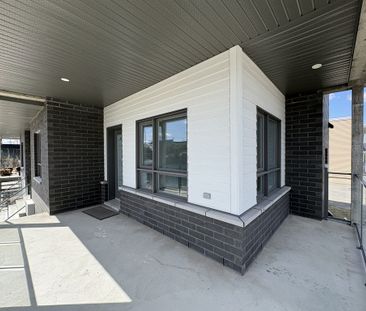 4 1/2 Saint-Hyacinthe - Photo 2