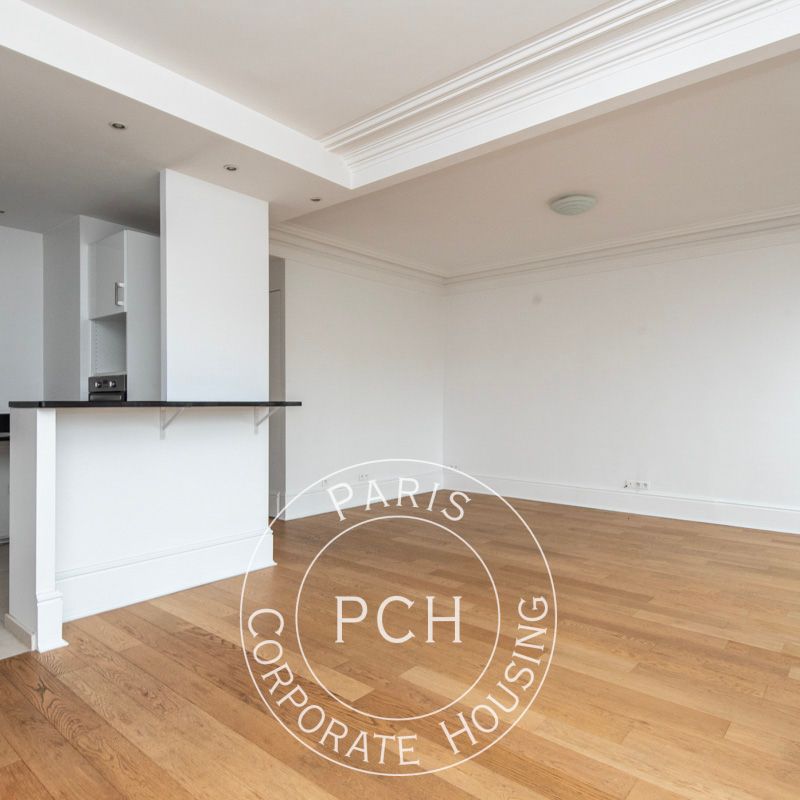 Bd de la Bastille, - Photo 1