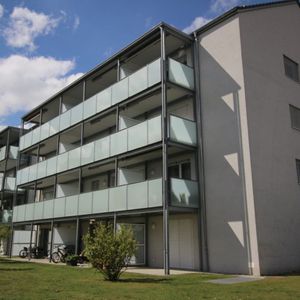 NICE ACCOMMODATION - Foto 2