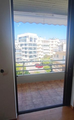 Ενοικίαση, Κατοικία, Οροφοδιαμέρισμα - Photo 2