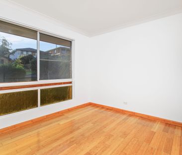 2-Bedroom Unit in a Prime Location of Kiama - Photo 5