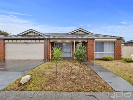 73 Featherhead Way, HARKNESS - Photo 2