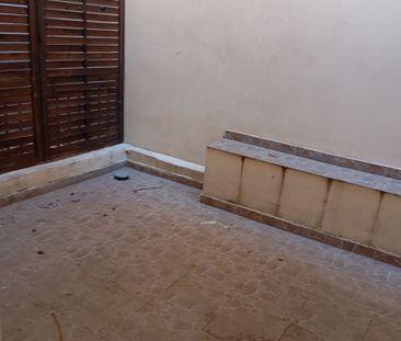Διαμέρισμα για ενοικίαση - Κερατσίνι, - Photo 6
