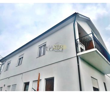 Apartment T3 in Fânzeres e São Pedro da Cova, Gondomar - Photo 3