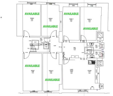 Student Properties to Let - Photo 4