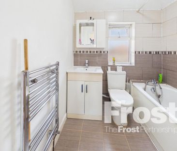 1 bedroom maisonette to rent - Photo 4