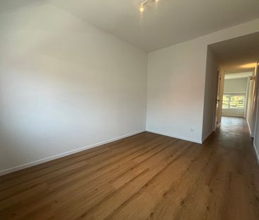 Appartement neuf 4ch + 4sdb à 5000 Namur  Loyer: 2 300 € - Foto 1