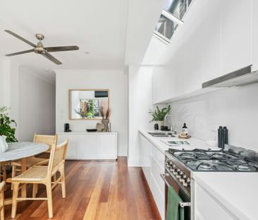 1a Cheltenham Street - Photo 6