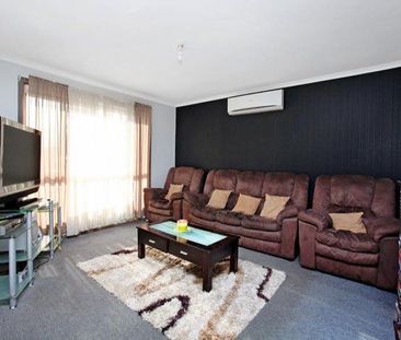 Low Maintenance Living At An Affordable Price! - Photo 2