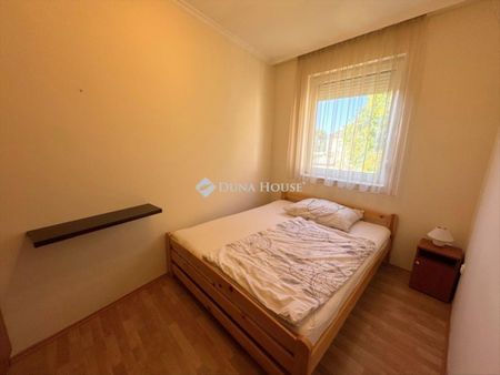 Kiadó újszerű állapotú lakás - Nyíregyháza - Photo 5