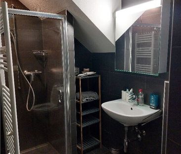 Appartement Massongex - 2.5 pièces - Photo 4