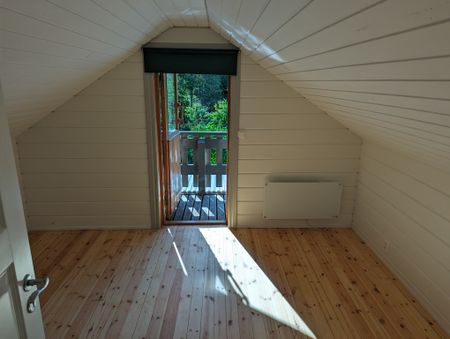 Zenitvägen, Gnesta - Photo 3
