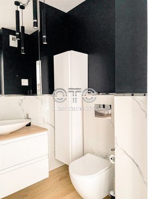 Mieszkanie na wynajem - Zdjęcie 1