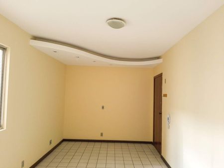 Apartamento para alugar, Liberdade - Belo Horizonte/MG - Photo 4