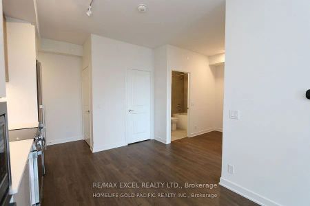 30 Upper Mall Way #1506 - Photo 3