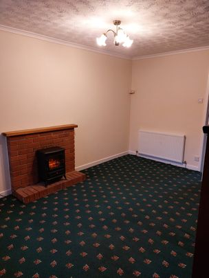 Thealby Gardens, Bessacarr, Doncaster DN4 7EG - Photo 1