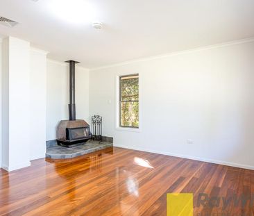 $800 per week / $3,200 Bond - Photo 2