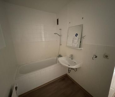 3-Zimmer-Wohnung in Hamm Werries - Photo 6