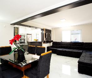 Rua Almirante Lamego, 830, Florianópolis - Foto 5