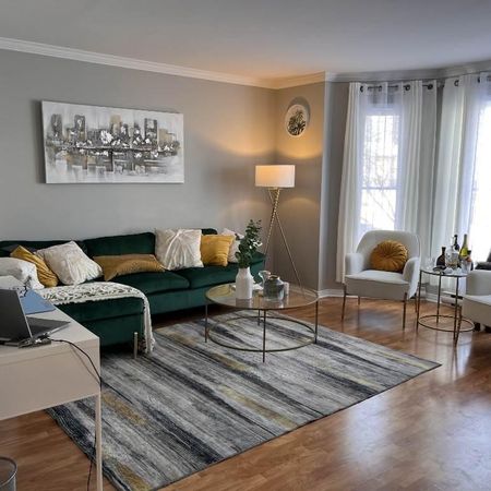 Condo à louer à Brossard - Photo 3