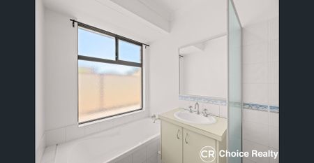 Safe and Secure! - Photo 2