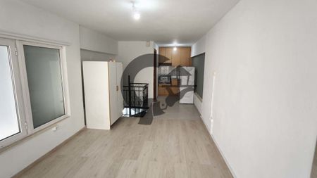 Loft για ενοικίαση Καλούτσιανη - Κουραμπάς (Ιωάννινα) - Photo 2