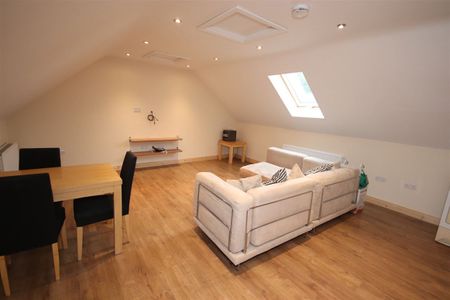 Ballysax, Kilcullen, Kildare - Photo 4