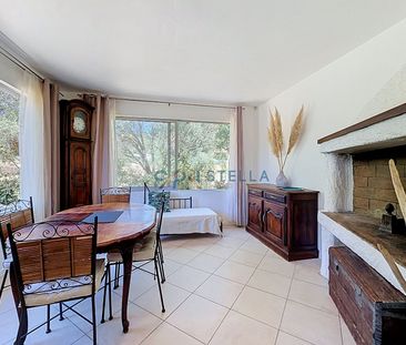 Location Appartement 3 pièces 82m² BASTELICACCIA 20129 - Photo 2