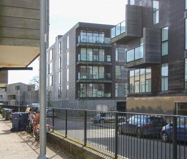 Kingfisher Way, Cambridge - Photo 6