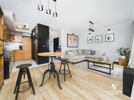 ul. Zbożowa, Wieliczka, Wielicki - Photo 4