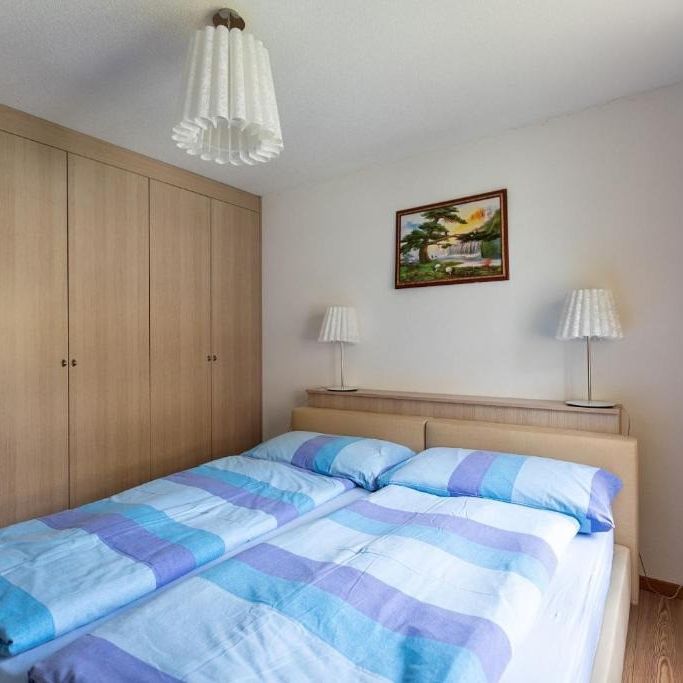 Oferim spre inchiriere apartament in zona Blumana - Photo 1