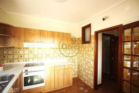 Moradia T3 - Photo 5