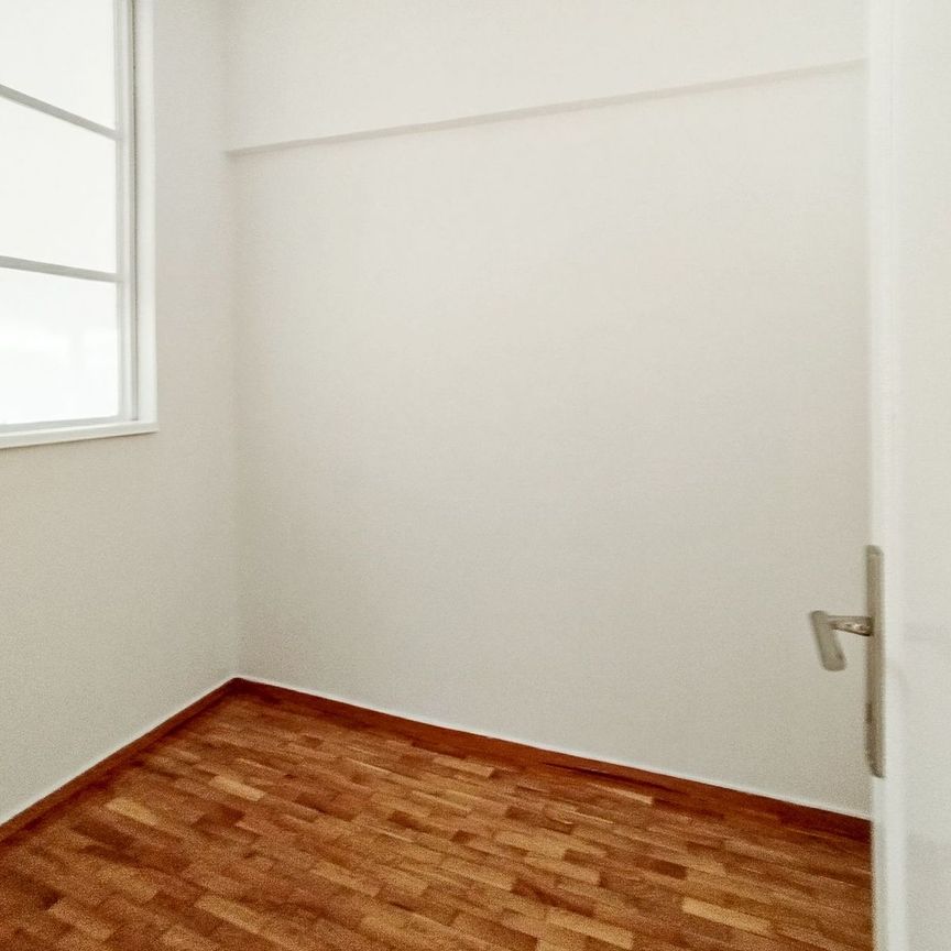 Διαμέρισμα για ενοικίαση Νέα Παραλία (Ανάληψη - Μπότσαρη - Νέα Παραλία) - Photo 1