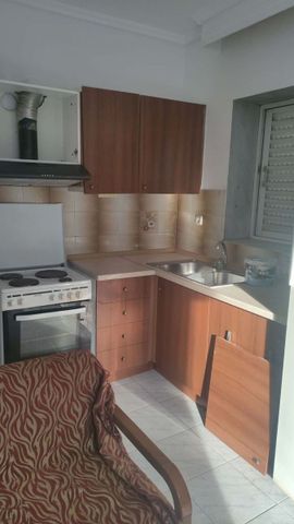Studio/Γκαρσονιέρα για ενοικίαση Ζωοδόχου Πηγής (Αμπελόκηποι) - Photo 3