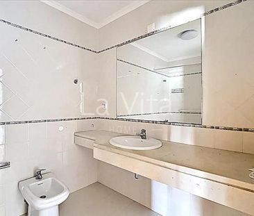 Moradia T3 em Lisboa - Photo 2