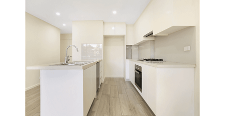 Boutique Complex | Two Bedroom Apartment in Prime Location - Photo 5