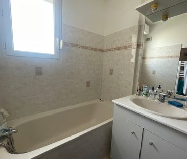 Location Appartement 2 Pièces 51 m² - Photo 2