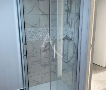 Location Appartement 2 pièces 40m² - Photo 6