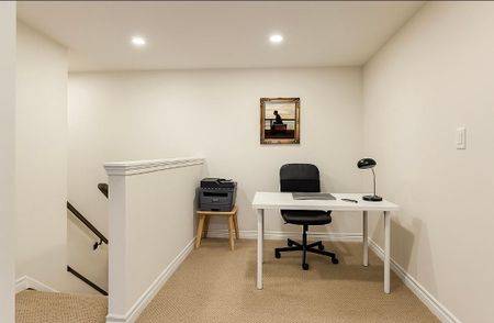 For Lease - 31 Sycamore Street, Welland, Ontario - Photo 5