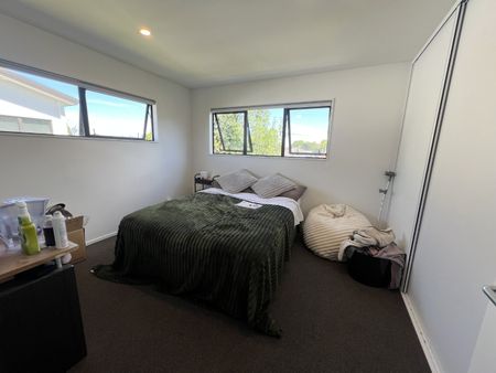 10/69 Suva Street, Upper Riccarton - Photo 4