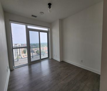 For Lease - 65 Speers Road Unit# 1009, Oakville, Ontario - Photo 6