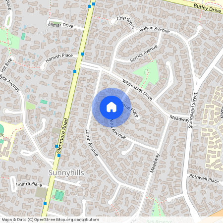 15 Olena Avenue, Sunnyhills