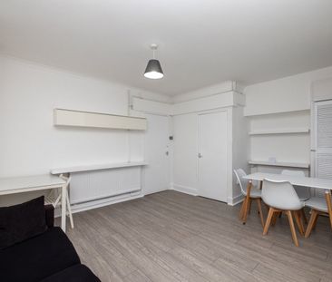 2 Bed Flat, Windsor House, N1 - Photo 1