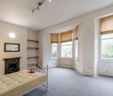 Mount Gould Road, Plymouth, PL4 - Photo 2