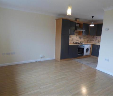 1 bedroom apartment to rent Duke Street, Arnold, Nottingham, NG5 - Photo 4