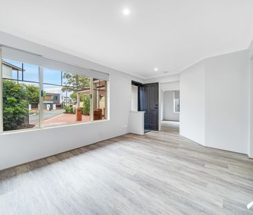 49 Pennant Street, NORTH PERTH WA 6006 - Photo 6