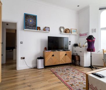 West Green Road - Photo 2