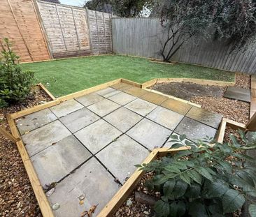 2 bedroom house to rent - Photo 6